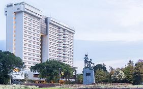 Aryaduta Menteng